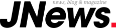Infoinaku.org