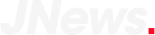 Infoinaku.org
